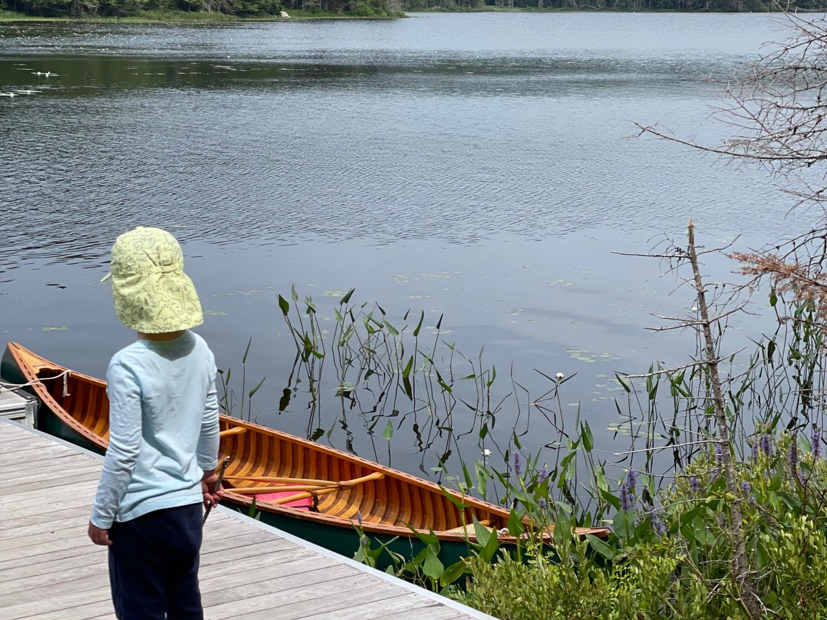 Sailboat, Cross, American Flag, Heart, Little&nbsp;Moon