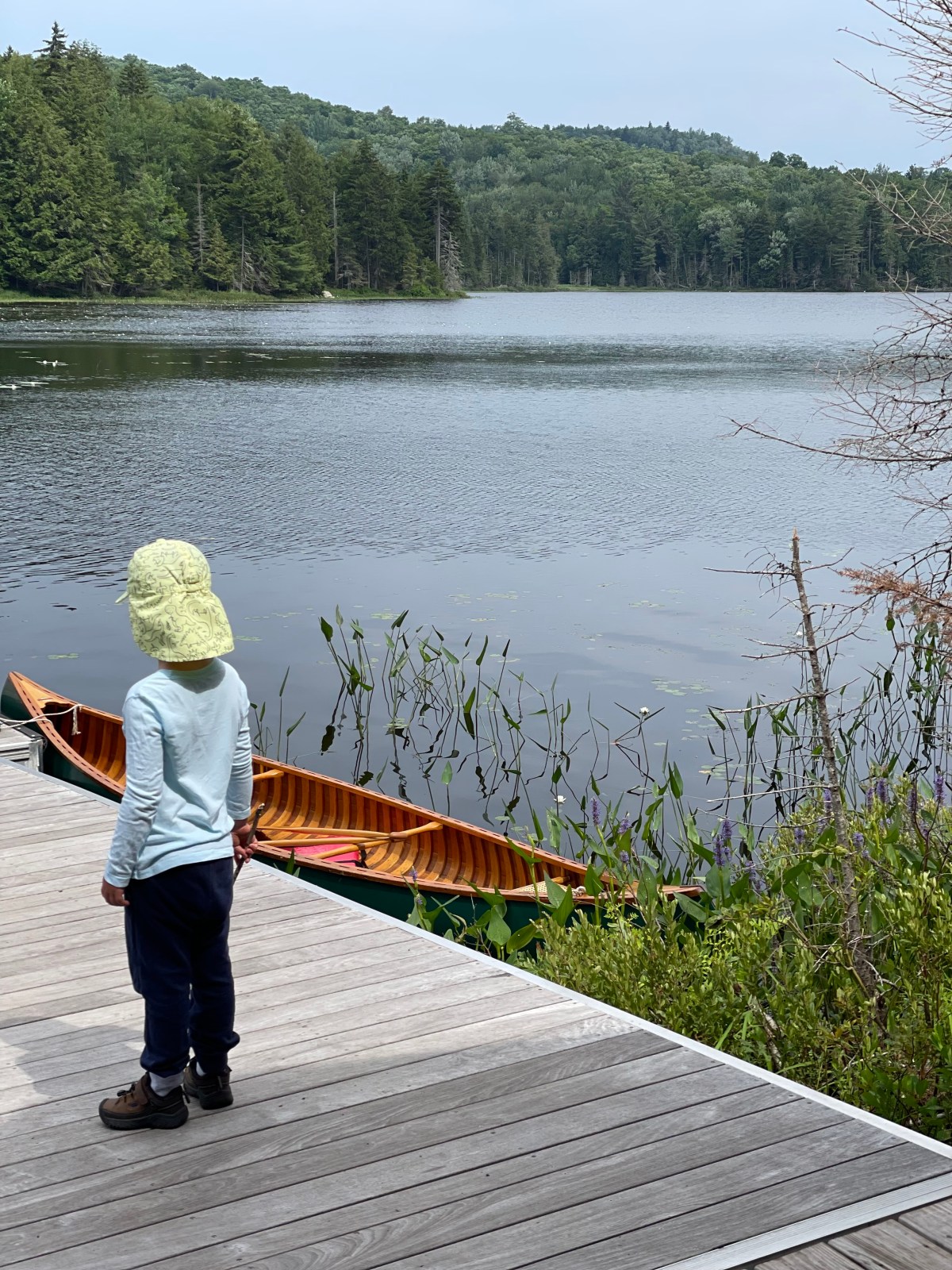 Sailboat, Cross, American Flag, Heart, Little&nbsp;Moon