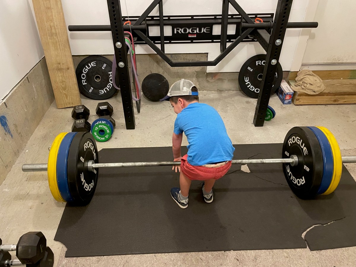 Right or Wrong, Good or Bad: Shaping Their Internal&nbsp;Calculus