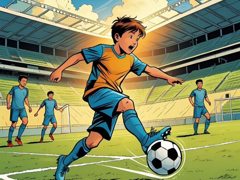 ‘Call Out Their&nbsp;Name’