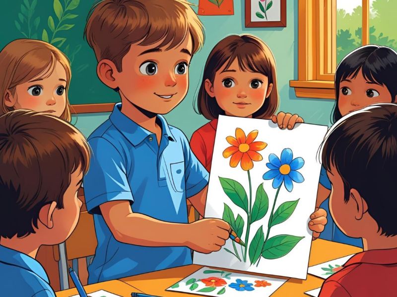 I Can’t Keep&nbsp;Up