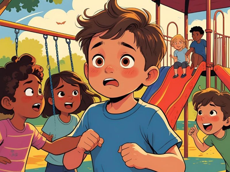 I’m Still Talking: An Introduction to Time&nbsp;Pressure